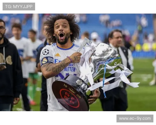 全球足坛传奇巨星风云榜全景图深度盘点与时代影响全面解读权威