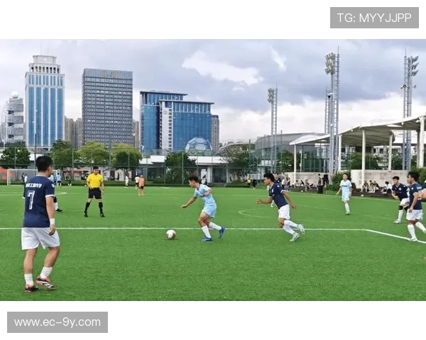 激情绿茵巅峰对决开启足球加分挑战燃动青春梦想舞台 激情绿茵巅峰对决开启足球加分挑战燃动青春梦想舞台