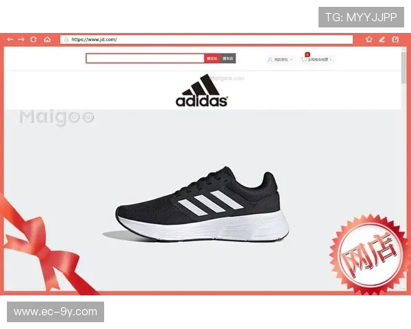 业余足球赛必备装备清单助你轻松应对各类赛事挑战 业余足球赛必备装备清单助你轻松应对各类赛事挑战