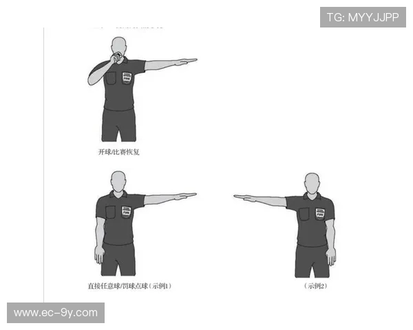 全面提升足球女生开球技巧的系统化实用训练方法深度解析指南精要 全面提升足球女生开球技巧的系统化实用训练方法深度解析指南精要