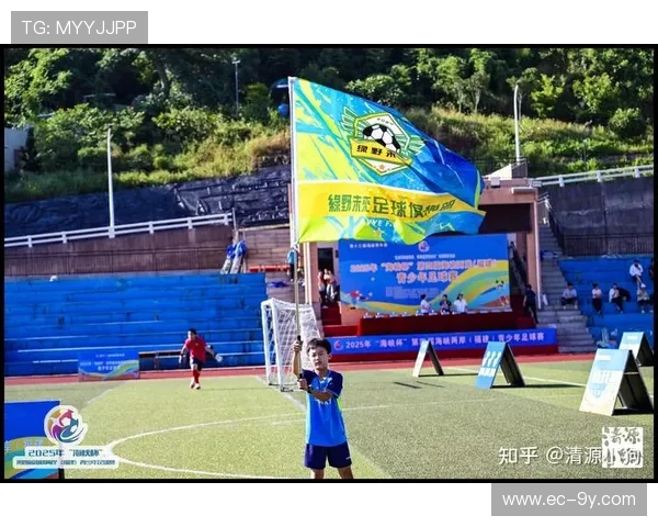 全面解读足球比赛三大核心规则提升观赛与实战理解全面能力拓展篇