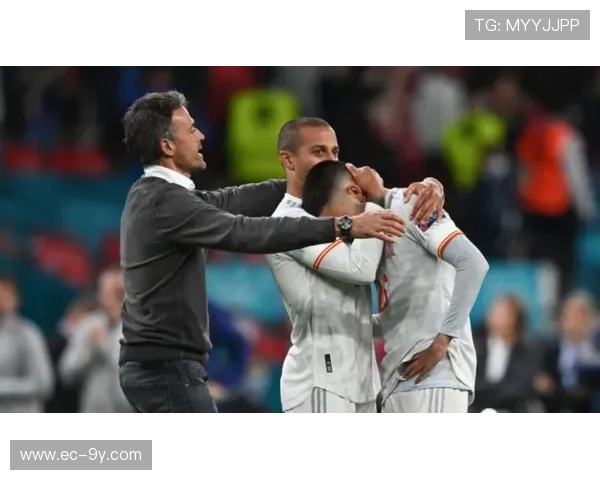 探寻世家足球传奇亨利非凡职业生涯与卓越成就的全景化深度简介