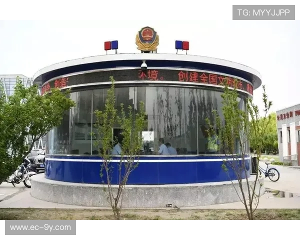 白城公共足球场周边设施及交通便利性全方位介绍