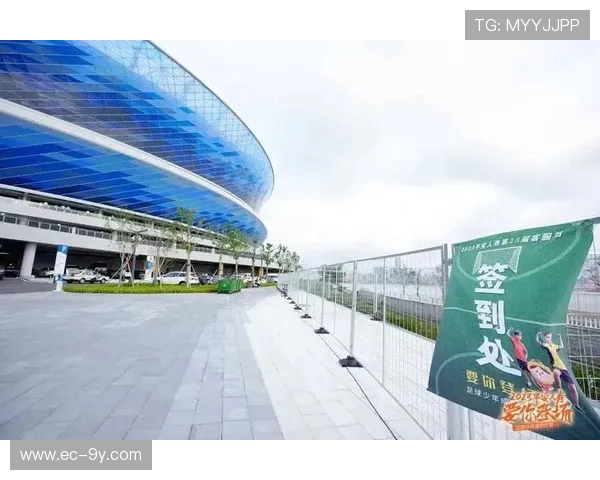 赤峰足球线下购票地点全攻略让你轻松找到官方指定售票窗口资讯